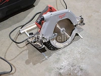 Ref: 9203103-6 / 980501019 / 9802007182 / 114644 - 4 elektrogereedschap - afbeelding 18 van  38