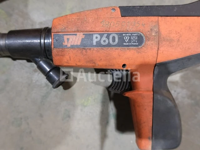 Ref: 9203103-6 / 980501019 / 9802007182 / 114644 - 4 elektrogereedschap - afbeelding 20 van  38