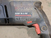 Ref: 9203103-6 / 980501019 / 9802007182 / 114644 - 4 elektrogereedschap - afbeelding 31 van  38