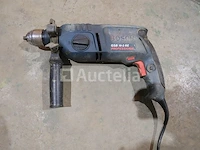 Ref: 9203103-6 / 980501019 / 9802007182 / 114644 - 4 elektrogereedschap - afbeelding 23 van  38