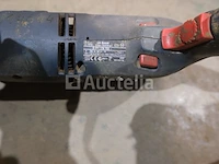 Ref: 9203103-6 / 980501019 / 9802007182 / 114644 - 4 elektrogereedschap - afbeelding 35 van  38