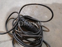 Ref: 9203103-6 / 980501019 / 9802007182 / 114644 - 4 elektrogereedschap - afbeelding 36 van  38