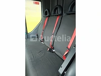 Ref: 9584 - renault access vuilniswagen (2015-121,601 km)(vin: seg1932bl6bf21127) - afbeelding 5 van  41