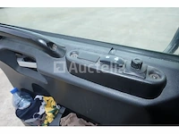 Ref: 9584 - renault access vuilniswagen (2015-121,601 km)(vin: seg1932bl6bf21127) - afbeelding 7 van  41