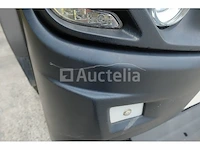 Ref: 9584 - renault access vuilniswagen (2015-121,601 km)(vin: seg1932bl6bf21127) - afbeelding 8 van  41