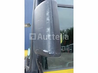 Ref: 9584 - renault access vuilniswagen (2015-121,601 km)(vin: seg1932bl6bf21127) - afbeelding 9 van  41