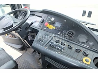 Ref: 9584 - renault access vuilniswagen (2015-121,601 km)(vin: seg1932bl6bf21127) - afbeelding 10 van  41