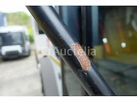 Ref: 9584 - renault access vuilniswagen (2015-121,601 km)(vin: seg1932bl6bf21127) - afbeelding 15 van  41