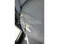 Ref: 9584 - renault access vuilniswagen (2015-121,601 km)(vin: seg1932bl6bf21127) - afbeelding 16 van  41