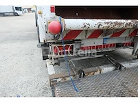 Ref: 9584 - renault access vuilniswagen (2015-121,601 km)(vin: seg1932bl6bf21127) - afbeelding 17 van  41