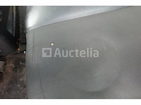 Ref: 9584 - renault access vuilniswagen (2015-121,601 km)(vin: seg1932bl6bf21127) - afbeelding 22 van  41