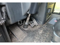 Ref: 9584 - renault access vuilniswagen (2015-121,601 km)(vin: seg1932bl6bf21127) - afbeelding 24 van  41