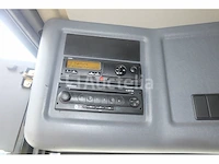 Ref: 9584 - renault access vuilniswagen (2015-121,601 km)(vin: seg1932bl6bf21127) - afbeelding 25 van  41