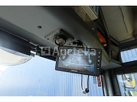 Ref: 9584 - renault access vuilniswagen (2015-121,601 km)(vin: seg1932bl6bf21127) - afbeelding 26 van  41
