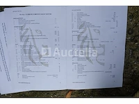 Ref: 9584 - renault access vuilniswagen (2015-121,601 km)(vin: seg1932bl6bf21127) - afbeelding 32 van  41