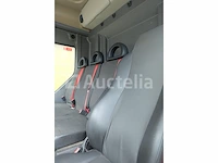 Ref: 9584 - renault access vuilniswagen (2015-121,601 km)(vin: seg1932bl6bf21127) - afbeelding 38 van  41