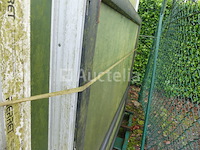 Ref: brug 0126 - 7 diverse chassis - afbeelding 6 van  6