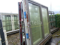 Ref: brug 125 - 3 diverse chassis - afbeelding 4 van  7