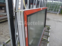 Ref: brug 137 - vast chassis - afbeelding 1 van  4