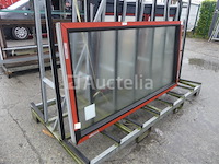 Ref: brug 137 - vast chassis - afbeelding 2 van  4