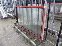 Ref: brug 137 - vast chassis - afbeelding 3 van  4