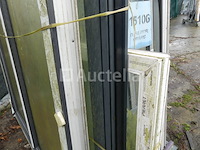 Ref: brug 15106 - 5 overige chassis - afbeelding 1 van  5