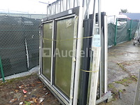Ref: brug 15106 - 5 overige chassis - afbeelding 2 van  5