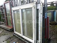 Ref: brug 15106 - 5 overige chassis - afbeelding 3 van  5