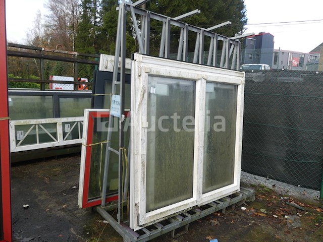 Ref: brug 15106 - 5 overige chassis - afbeelding 4 van  5