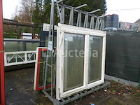 Ref: brug 15106 - 5 overige chassis - afbeelding 4 van  5
