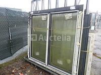 Ref: brug 15106 - 5 overige chassis - afbeelding 5 van  5