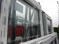 Ref: brug 154 - 2 vaste chassis - afbeelding 1 van  5