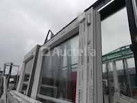 Ref: brug 154 - 2 vaste chassis - afbeelding 3 van  5