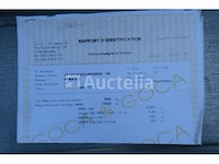 Ref: dip161 - renault kangoo bus (vin: vf1fc0faf24658806) - afbeelding 3 van  17