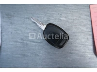Ref: dip161 - renault kangoo bus (vin: vf1fc0faf24658806) - afbeelding 4 van  17