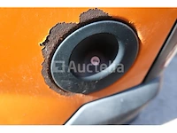 Ref: dip161 - renault kangoo bus (vin: vf1fc0faf24658806) - afbeelding 13 van  17