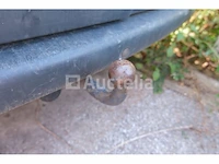 Ref: dip161 - renault kangoo bus (vin: vf1fc0faf24658806) - afbeelding 15 van  17