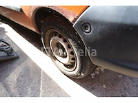 Ref: dip161 - renault kangoo bus (vin: vf1fc0faf24658806) - afbeelding 16 van  17