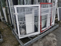 Ref: emaill 225 - 8 pvc chassis - afbeelding 4 van  11