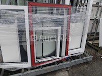 Ref: emaill 225 - 8 pvc chassis - afbeelding 5 van  11