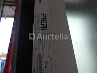 Ref: ezel 160 - schuifdeur met 1 vleugel - afbeelding 5 van  5