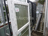 Ref: ezel 191 - 2 pvc-frames - afbeelding 2 van  8