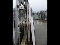 Ref: ezel 3 - dubbel kantel-en-draai-venster - afbeelding 3 van  4