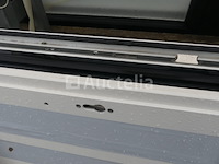 Ref: ezel 3 deur 2 openingen + 1 vast - afbeelding 2 van  6