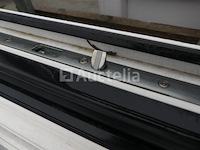 Ref: ezel 3 deur 2 openingen + 1 vast - afbeelding 5 van  6