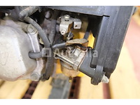 Ref: lot 1 - suzuki sv4000p draagbare generator - afbeelding 3 van  8