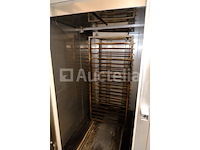 Ref: lot 1001 - proefkamer - afbeelding 3 van  6