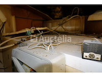 Ref: lot 1001 - proefkamer - afbeelding 4 van  6