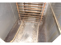 Ref: lot 1001 - proefkamer - afbeelding 6 van  6