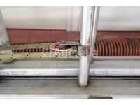 Ref: lot 15 - dubbele aluminium ladder 2x22 - afbeelding 3 van  7